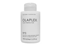 Olaplex Hair Perfector No.3 100 ml Hårkur til farvet & skadet hår