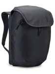 Thule Subterra 2 Travel Backpack - Dark Slate