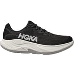 HOKA ONE Rincon 4 - Noir / Blanc taille 40 2/3 2025