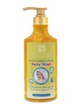 Shampoo - suihkugeeli lapsille Health & Beauty Baby Wash 780 ml