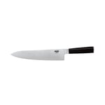 CHEF KNIFE 24 EGO VG-10