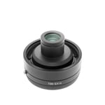 KOWA TSN-EX16 FOR TSN-66/88/99 SERIES