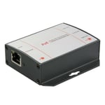 FDL GIGABIT PoE++ TYPE 3 PSE INJECTOR 802.3at/bt - 60W