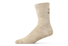 Icebug Light Merino Sock - Sand