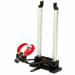 Minoura FT-1 Pro Bicycle Cycle Bike Portable Wheel Truing Stand