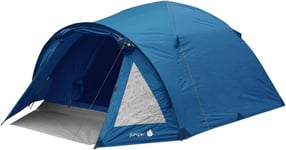 Highlander JUNIPER 3 MAN DOME TENT