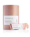 SkinGlo Collagen Drink for Her 14 Day Supply