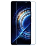 Xiaomi Poco F4 GT Plastic Screen Protector