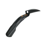 SKS Shockblade Front Mudguard for Mountain Bike - Black / 29"