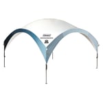 Coleman Fastpitch Event Shelter L 3.65M x 3.65M