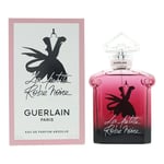 Guerlain La Petite Robe Noire Absolue Eau de Parfum 100ml