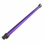 Dyson Handheld Cordless Purple Extension Wand DC58 DC59 DC62 96566305 Genuine