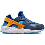 Nike Sneakers Air Huarache Run JR