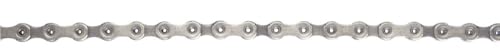 Sram PC1170 Hollow Pin 11 Speed Chain 120 Link with PowerLock, Silver