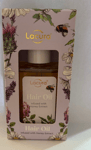 Lacura Hair Oil infused with Honey Extract 50ml