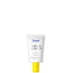 Supergoop! Sheerscreen SPF30 20ml