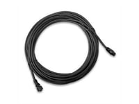 garmin NMEA 2000 Kabel 10 meter