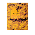 New Mags - Veuve Clicquot - Coffee Table Books - Assouline