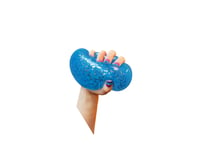 Doctor Squish Squishy Maker Maskin