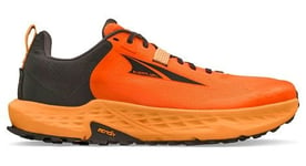 Altra Timp 5 - homme - orange