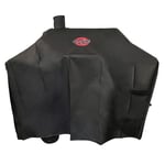 Char-Griller Grill Cover - 30" Traditional Charcoal Grill´