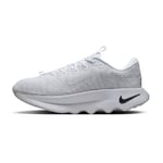 Nike Motiva, storlek 38½