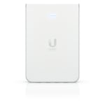 Access point UBIQUITI  U6-IW White