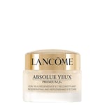 Lancôme Absolue Yeux Premium Bx - Eye Care 20ml