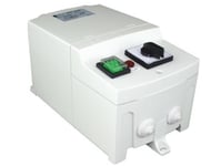 Hastighetsregulator 1-Fase Arw 5.0 230V 5A Ip54 17886-9994