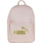 Reppu Puma Core PU W 078511-01