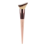 TECHNIC Liquid Foundation Brush Sminke Sminkebørster Skjønnhet