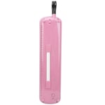 (Pink)IRIN Melodica 32 Key Wind Musical Instrument Suitable For Beginner SG5