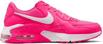 Nike W Air Max Excee Tennarit HYPER PINK