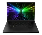 Razer Blade 18 QHD+ 300Hz/i9-14900HX/4070/32Go/1To/W11#