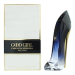 Carolina Herrera Good Girl Eau de Parfum Legere Spray 50ml