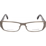 BV 83 56 20 Opticals BV-83-20