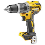 DeWalt DCD796N 18V XR Cordless Brushless Combi Drill Body Only