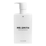 Mr. Smith Balancing Shampoo 100ml