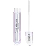 Physicians Formula Ögonmakeup Mascara Mineral Wear Diamond Mascara Clear Diamond 9,5 ml ()