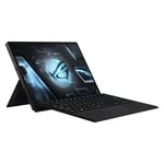 Asus ROG Flow Z13 GZ301VF-MU007W