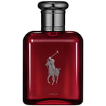 Ralph Lauren Polo Red Parfum 75 ml