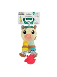 Lamaze Horse Clip N Go