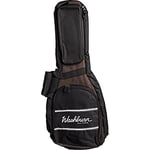 Housse guitare Washburn Gigbag 3/4 guitare acoustique