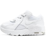 Baskets enfant Nike  Baskets Air Max Excee