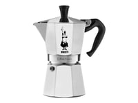 Bialetti Moka Express - Percolator