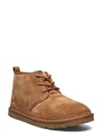 UGG M Neumel Brun