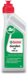 Castrol Hage 4T 10W-30 1L