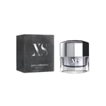 Paco Rabanne XS Edt 50ml