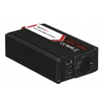 Inverter 12V 300W (600W) Ren Sinus