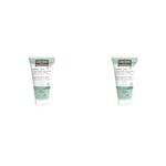 CATTIER PARIS - Cica - Crème Mains Réparatrice - 50ml (Lot de 2)